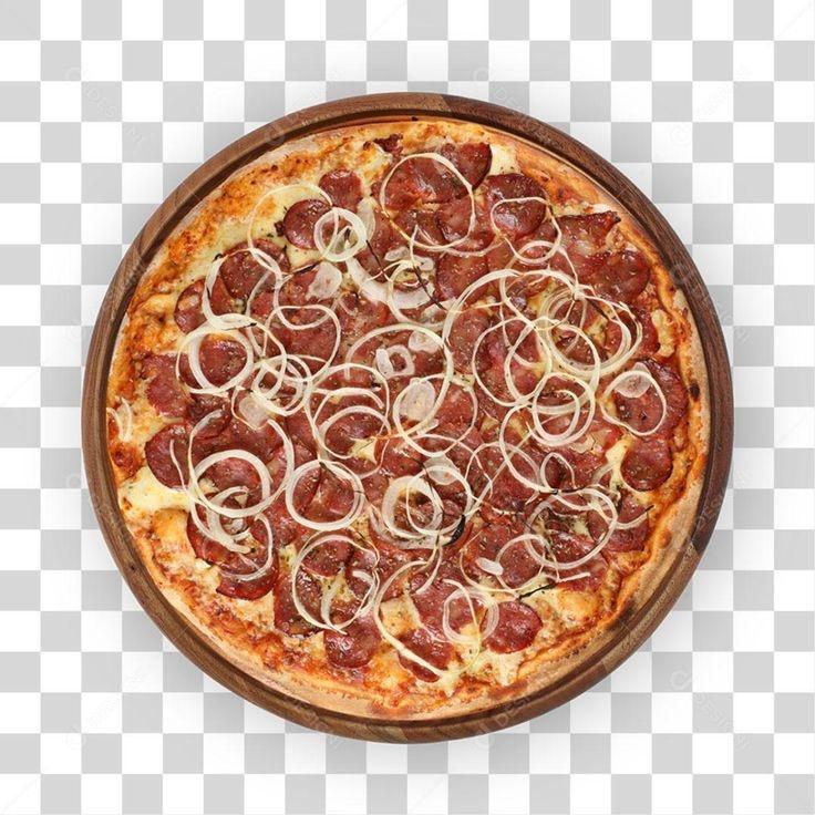 The